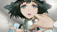 mayuri picture