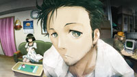 okabe picture